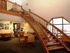 фото отеля Econo Lodge Watertown