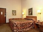 фото отеля Econo Lodge Watertown