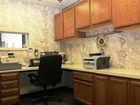 фото отеля Econo Lodge Watertown