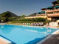 Guest House Golf Club Padova