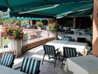 фото отеля Guest House Golf Club Padova