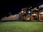 фото отеля Guest House Golf Club Padova