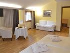 фото отеля Guest House Golf Club Padova