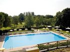 фото отеля Guest House Golf Club Padova