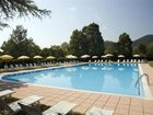 фото отеля Guest House Golf Club Padova