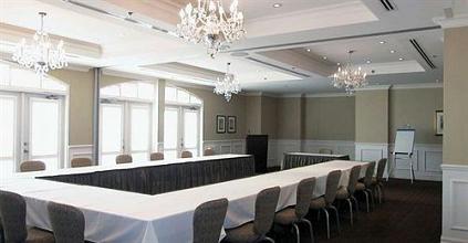 фото отеля Le St-Martin Hotel and Suites
