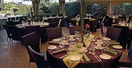 фото отеля Le St-Martin Hotel and Suites