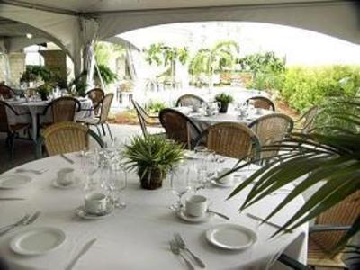 фото отеля Le St-Martin Hotel and Suites