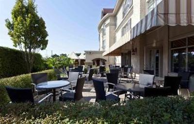 фото отеля Le St-Martin Hotel and Suites
