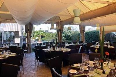 фото отеля Le St-Martin Hotel and Suites