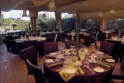 фото отеля Le St-Martin Hotel and Suites