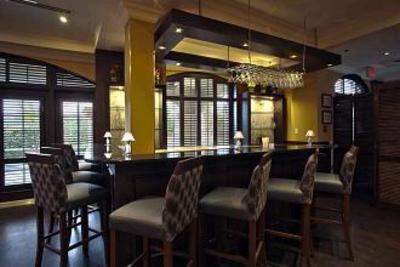 фото отеля Le St-Martin Hotel and Suites