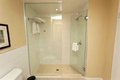 фото отеля Le St-Martin Hotel and Suites