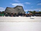 фото отеля La Vita e Bella