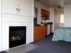 фото отеля Sunset Surf Motel