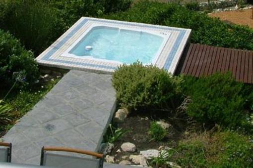 фото отеля Villa Cape Agulhas Guesthouse