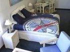 фото отеля Villa Cape Agulhas Guesthouse