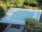 фото отеля Villa Cape Agulhas Guesthouse