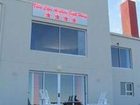 фото отеля Villa Cape Agulhas Guesthouse