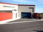фото отеля Villa Cape Agulhas Guesthouse