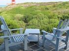 фото отеля Villa Cape Agulhas Guesthouse
