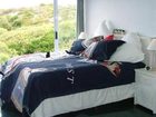 фото отеля Villa Cape Agulhas Guesthouse