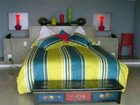фото отеля Villa Cape Agulhas Guesthouse