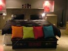 фото отеля Villa Cape Agulhas Guesthouse