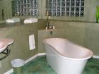 фото отеля Villa Cape Agulhas Guesthouse