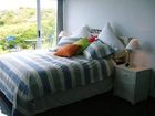 фото отеля Villa Cape Agulhas Guesthouse