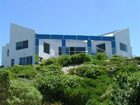 фото отеля Villa Cape Agulhas Guesthouse