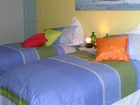 фото отеля Villa Cape Agulhas Guesthouse