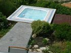 фото отеля Villa Cape Agulhas Guesthouse