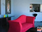 фото отеля Villa Cape Agulhas Guesthouse
