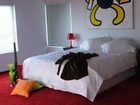 фото отеля Villa Cape Agulhas Guesthouse