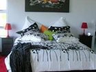 фото отеля Villa Cape Agulhas Guesthouse