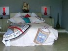 фото отеля Villa Cape Agulhas Guesthouse