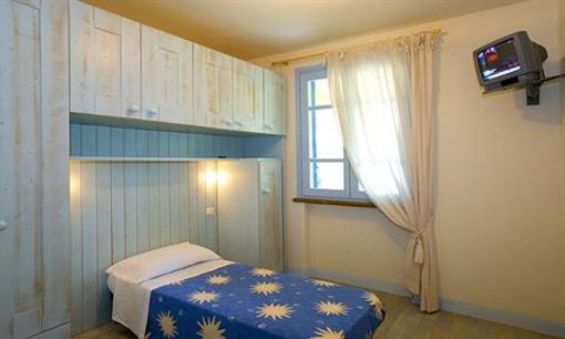 фото отеля Villa Mazzanta Relais & Residence