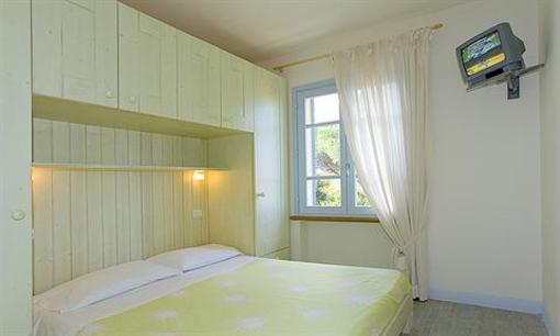 фото отеля Villa Mazzanta Relais & Residence