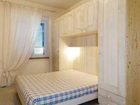 фото отеля Villa Mazzanta Relais & Residence