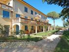 фото отеля Villa Mazzanta Relais & Residence