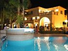 фото отеля Villa Mazzanta Relais & Residence