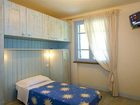 фото отеля Villa Mazzanta Relais & Residence