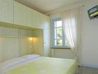фото отеля Villa Mazzanta Relais & Residence