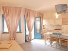 фото отеля Villa Mazzanta Relais & Residence