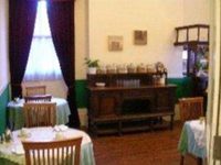 St Andrews House Hotel