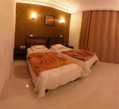 фото отеля Pacha Hotel Sfax