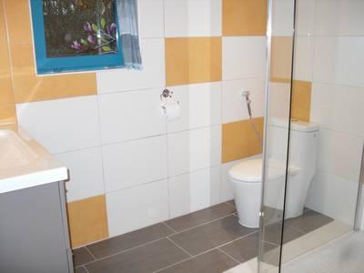 фото отеля Chambres d'Hôtes Au Domaine des Maynardes