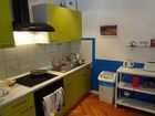 фото отеля Fulir Hostel Zagreb