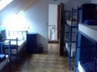 фото отеля Fulir Hostel Zagreb